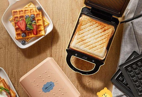 網(wǎng)紅家居品 廉價易得還是消費陷阱？