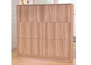 東莞市貝太家居用品 以創(chuàng)新與品質(zhì)引領(lǐng)家居消費(fèi)新動(dòng)態(tài)