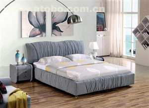 隆陽區(qū)佳聯(lián)美家具城 熱賣促銷，一站式家居用品采購(gòu)指南