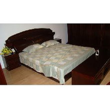 東方伊木實木家具 合肥直銷，打造品質家居生活